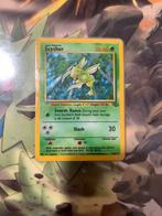 Sychter , victreebel, Dark golbat holo 1995 pokemon cards, Hobby en Vrije tijd, Verzamelkaartspellen | Pokémon, Ophalen of Verzenden