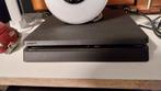 Playstation 4  met 14 spellen en 2 bakjes erbij, Ophalen, Zo goed als nieuw