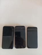 iPhone 15 , iPhone 11 pro , iPhone XR, Ophalen, Gebruikt, IPhone 15