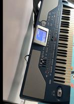KORG PA 800, Enlèvement, Comme neuf