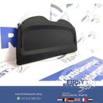 W176 HOEDENPLANK Mercedes A Klasse A1766902300 2012-2018 HOE, Utilisé, -, -, Enlèvement ou Envoi