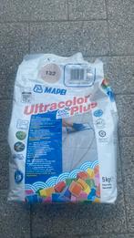 Voegmiddel mapei voor tegels nr132, Tuin en Terras, Ophalen, Nieuw