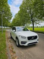 A vendre Volvo XC90, SUV ou Tout-terrain, 7 places, Cuir, Automatique