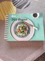 Leila Fisher - Weight Watchers, Boeken, Ophalen, Zo goed als nieuw, Leila Fisher; Eddy van den Langenbergh; Hilde Smeesters; Chri...