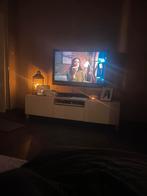 Tv SONY BRAVIA, Ophalen, Gebruikt