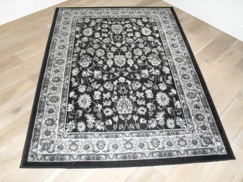 Set van 3 oosterse tapijten, Huis en Inrichting, Stoffering | Tapijten en Vloerkleden, Gebruikt, 100 tot 150 cm, 150 tot 200 cm