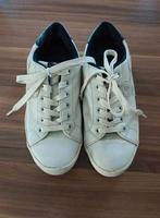 Sneakers Mickey mouse, Ophalen of Verzenden, Gebruikt