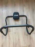 Buik fitnesstoestel, Sport en Fitness, Fitnessmaterialen, Ophalen, Zo goed als nieuw, Buik