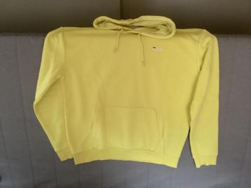 Sweater Fila beschikbaar voor biedingen