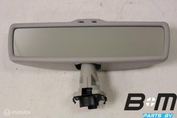 Automatisch dimmende binnenspiegel VW Golf 7 Variant beschikbaar voor biedingen