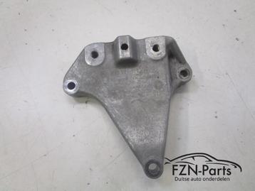 VW Golf 6 1K0 Versnellingsbaksteun Baksteun 1K0199117BB beschikbaar voor biedingen