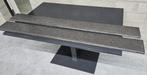 2 tablettes de fenêtre en composite Belgian Blue, Bricolage & Construction, 150 à 200 cm, Rebords de fenêtre, Comme neuf, Pierre de taille