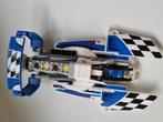 LEGO TECHNIC Hydroplane Racer 42045, Complete set, Ophalen of Verzenden, Lego