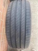 2 pneus été Michelin, Auto-onderdelen, Banden en Velgen, Gebruikt, 17 inch, 205 mm, Band(en)
