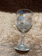 Proefglaasje Leffe, Verzamelen, Ophalen, Zo goed als nieuw, Glas of Glazen