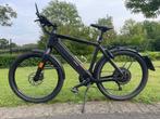 Stromer ST1 X, Fietsen en Brommers, Elektrische fietsen, Overige merken, Zo goed als nieuw