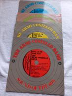 THE ARNO COSTELLO BAND .4  POPCORN LP, CD & DVD, Vinyles | Compilations, Utilisé, Enlèvement ou Envoi
