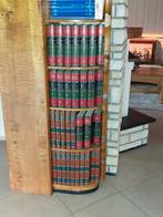 Oude Larousse encyclopedie boeken, Boeken, Ophalen