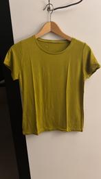 Toux, Enlèvement ou Envoi, Comme neuf, Taille 36 (S)