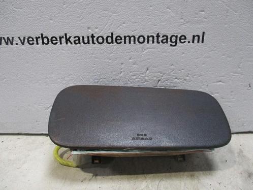 AIRBAG PASSAGIER Toyota Celica (T20) (01-1993/11-1999), Auto-onderdelen, Overige Auto-onderdelen, Toyota, Gebruikt