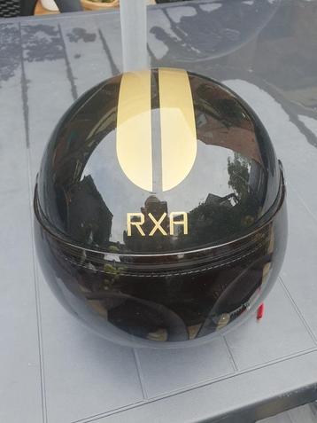 scooter helm small beschikbaar voor biedingen