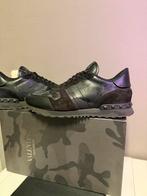 Valentino Garavani sneakers [42], Ophalen, Zo goed als nieuw