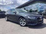Audi A4 35TFSi/1steEig/83000km/LED/Navi/Cruise/Alu/Pdc, Auto's, Electronic Stability Program (ESP), 4 cilinders, 1984 cc, 0 kg
