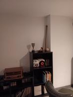 Oude Baseball set, Antiek en Kunst, Curiosa en Brocante, Ophalen