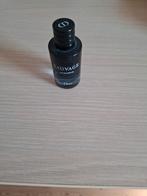 Parfum Dior sauvage 10ml, Handtassen en Accessoires, Uiterlijk | Parfum, Ophalen of Verzenden, Zo goed als nieuw