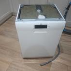 Aeg inbouw waatwaser, Elektronische apparatuur, Ophalen, Zo goed als nieuw