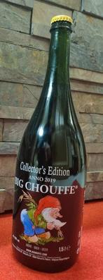 CHOUFFE, ACHOUFFE, MOORTGAT, DUVEL, Verzamelen, Ophalen, Zo goed als nieuw, Flesje(s), Overige merken