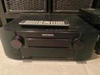 Marantz SR5005 surround sound, Audio, Tv en Foto, Ophalen, Gebruikt, Marantz