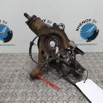 PEUGEOT PARTNER PARTNER 120 L1 1.6 H  [RF_HUB_STUB_AXL.ASSY] beschikbaar voor biedingen