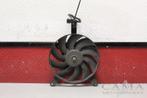 VENTILATOR GSX R 1000 2009-2011 (GSXR1000 K9 / L0 / L1), Motoren, Gebruikt