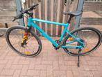 Fiets, Vélos & Vélomoteurs, Enlèvement, Comme neuf