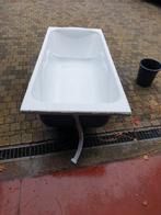 Ligbad, Huis en Inrichting, Ophalen