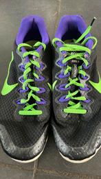 Spikes Nike Rival Distance 39, Sport en Fitness, Loopsport en Atletiek, Ophalen, Spikes, Nike