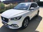 MG EHS Luxury, Auto's, 5 deurs, SUV of Terreinwagen, Onderhoudsboekje, EHS