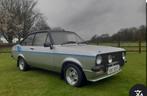 Gezocht ford escort mk1 /mk2, Auto's, Oldtimers, Particulier, Te koop, Ford