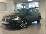 Fiat Tipo 1.4 Benzine | 2017 | 100.000KM| 1 jaar garantie, Voorwielaandrijving, Testrit aan huis, Stof, 4 cilinders