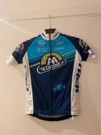 Vermarc Young Lions 12a, Kinderen, Ophalen of Verzenden, Zo goed als nieuw, Bovenkleding