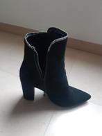 Hakken, Kleding | Dames, Schoenen, Ophalen, Pumps, Zwart, Zo goed als nieuw