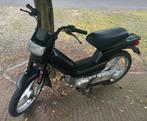 A-klasse Peugeot FOX 50cc 2T, Fietsen en Brommers, Brommers | Peugeot, Ophalen, Gebruikt, Klasse A (25 km/u), Fox