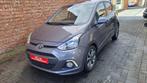 Hyundai i10 1.2i (bj 2014), Auto's, Hyundai, Stof, Gebruikt, 65 kW, Bedrijf