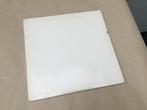 Beatles vinylalbum White uit 1978., Ophalen of Verzenden, Zo goed als nieuw