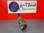 STARTMOTOR Opel Combo (01-2012/12-2018) (0001138012), Auto-onderdelen, Gebruikt, Opel