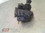 Dieselpomp van een Opel Vivaro, Auto-onderdelen, Ophalen of Verzenden, 3 maanden garantie, Gebruikt, Opel