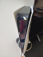 PS5 Slim Digital Édition + 2 Controller Dualsense, Games en Spelcomputers, Ophalen, Zo goed als nieuw, Playstation 5 Digital