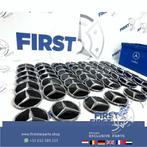 Mercedes STER W177 W247 C118 H247 W205 W213 W238 W463 W253 W, Ophalen of Verzenden, Gebruikt, Mercedes-Benz