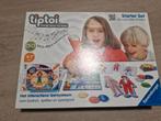 Tiptoi mijn lichaam, Kinderen en Baby's, Speelgoed | Educatief en Creatief, Ophalen